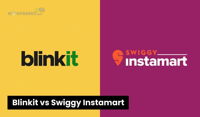 Blinkit vs Swiggy Instamart.jpg